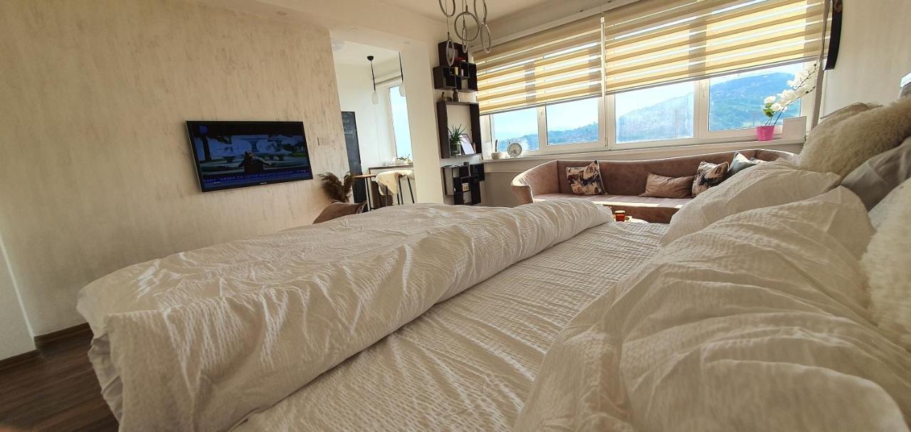 Sarajevo Apartment *