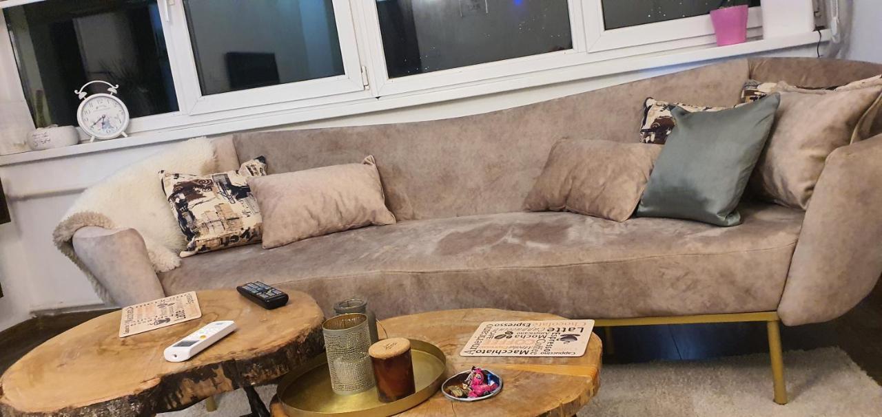 Sarajevo Apartment Sarajevo