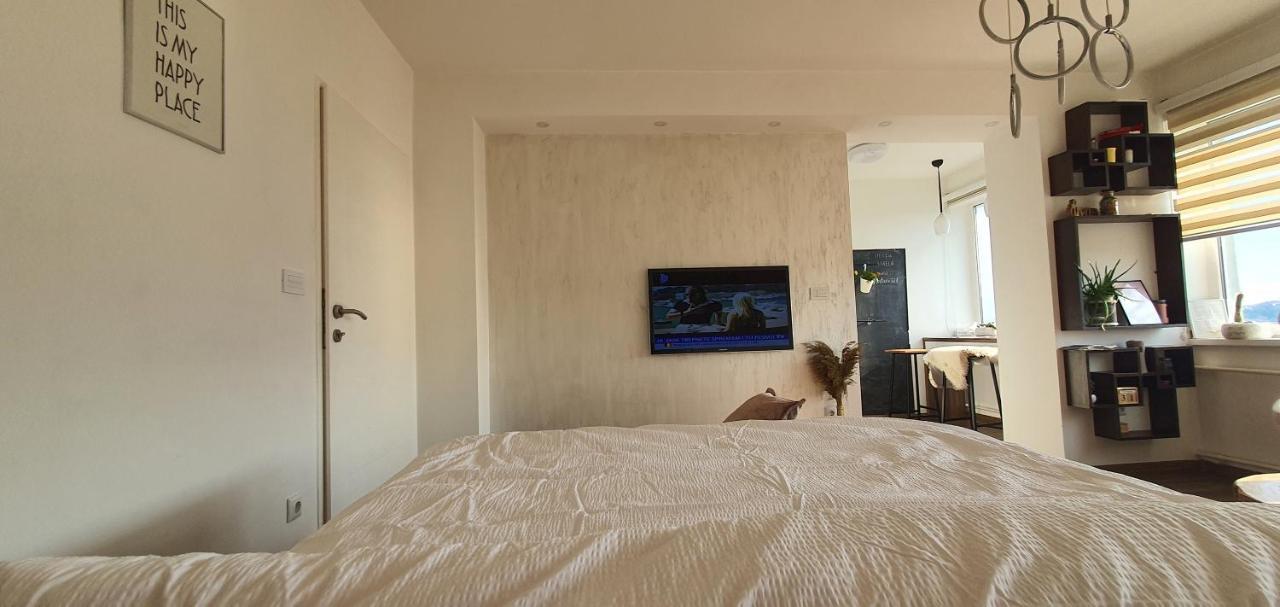 Apartment Sarajevo Sarajevo