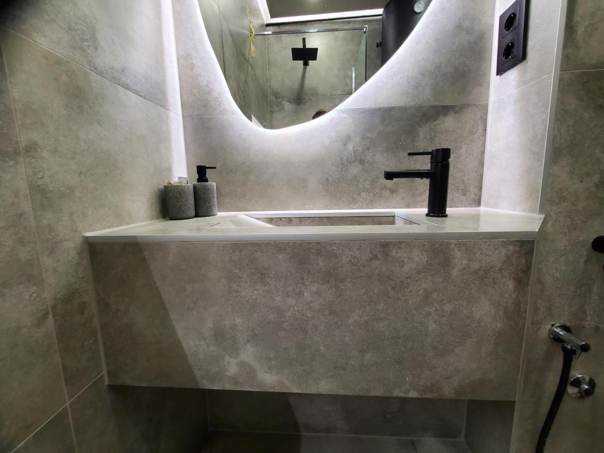 Sarajevo Apartment *