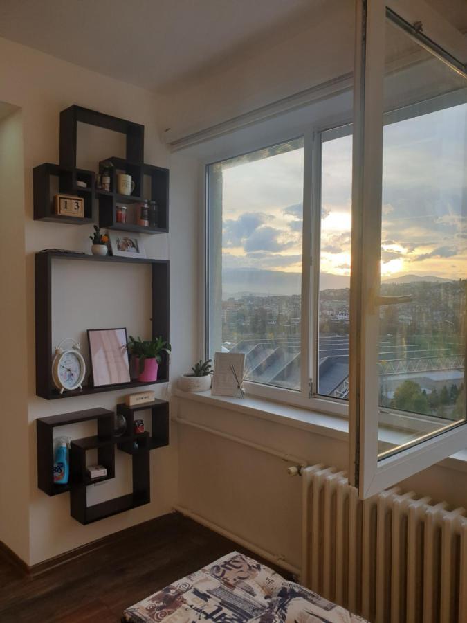 Apartment Sarajevo Sarajevo